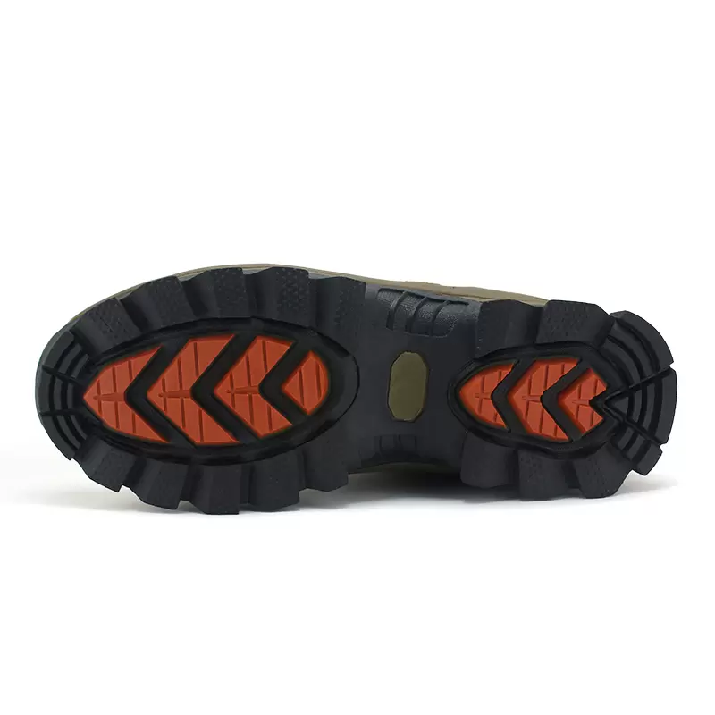 2022 Winter Men Snow Boots with Fur Warm Leather Snow Boots Men Winter Work Casual Shoes Sneakers High Top Rubber Ankle Hiking Boots Stylish and versatile, Gray
2022 Winter Men Snow Boots with Fur Warm Leather Snow Boots Men Winter Work Casual Shoes Sneakers High Top Rubber Ankle Hiking Boots Stylish and versatile, Gray