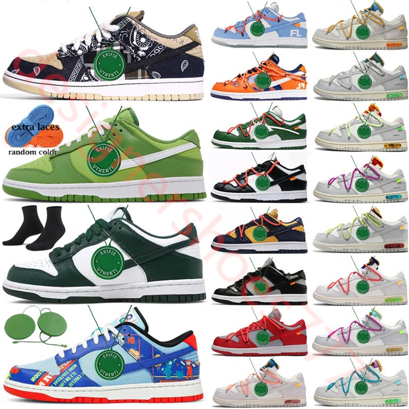 White Neutral Grey Pine Green panda shoes Triple Pink Men Women sneakers sb Argon Black Safari Mix University Red Chlorophyll Lot 02 6 49 50 Of 50 shoe size 14, Color # 43
White Neutral Grey Pine Green panda shoes Triple Pink Men Women sneakers sb Argon Black Safari Mix University Red Chlorophyll Lot 02 6 49 50 Of 50 shoe size 14, Color # 43