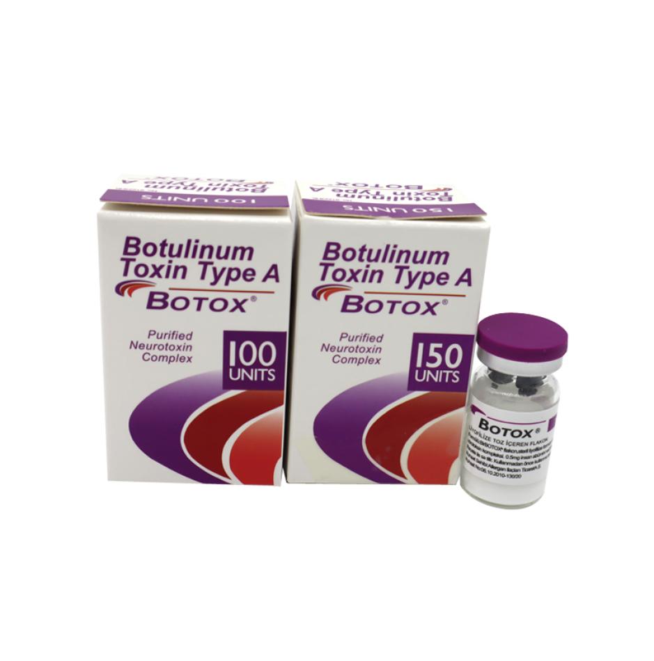 Beauty Items Anti Wrinkles Rentox BTX 100iu 150iu Botoxs ALLERGANS Meditoxins toxin7779454
Beauty Items Anti Wrinkles Rentox BTX 100iu 150iu Botoxs ALLERGANS Meditoxins toxin7779454