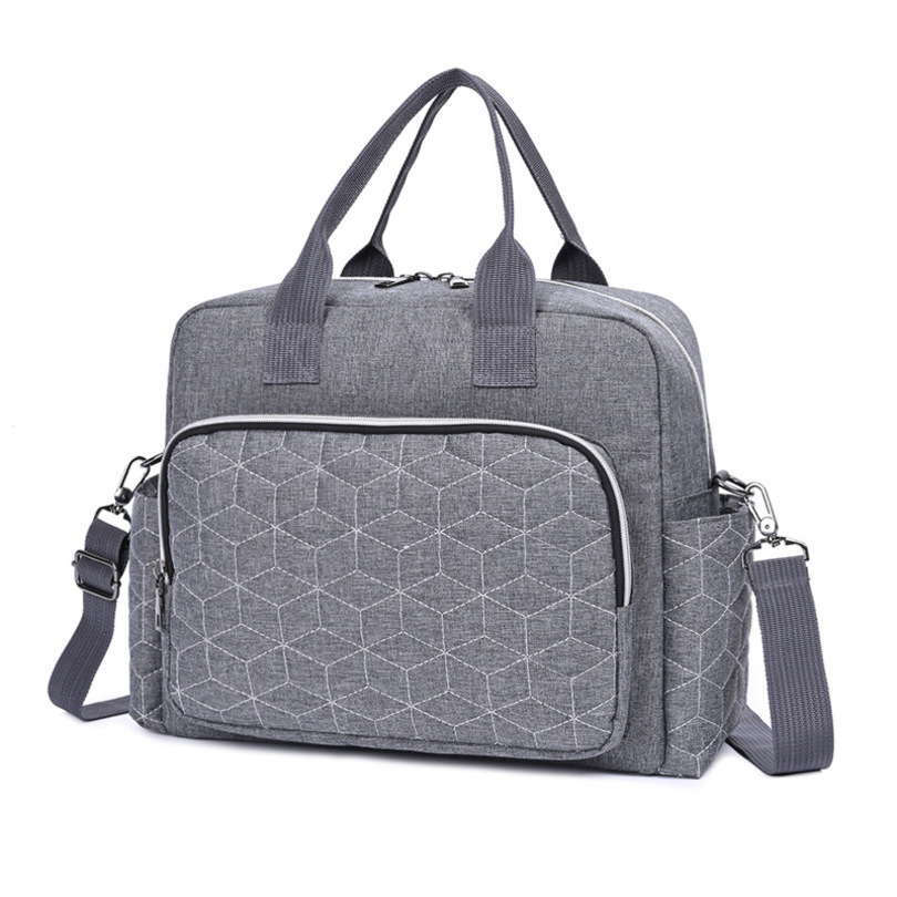 Diaper Bags Baby Nappy Mummy Waterproof Travel For Mom Stroller Mommy Maternity Shoulder 221208
Diaper Bags Baby Nappy Mummy Waterproof Travel For Mom Stroller Mommy Maternity Shoulder 221208