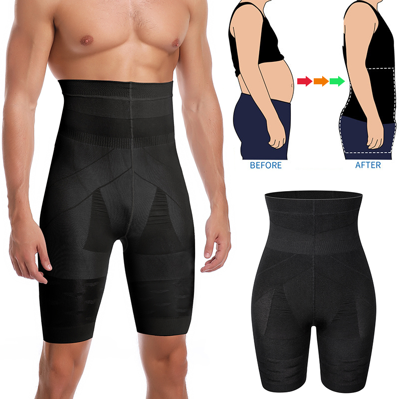 Waist Tummy Shaper Men Control Shorts High Slimming Shapewear Abdomen Belly Flat Body Leg Underwear Compression Briefs Boxer 221208, Nude
Waist Tummy Shaper Men Control Shorts High Slimming Shapewear Abdomen Belly Flat Body Leg Underwear Compression Briefs Boxer 221208, Nude