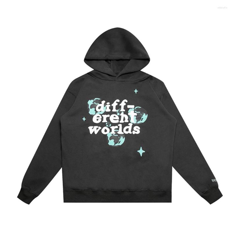 Men's Hoodies 2023 Broken Planet Oversized Casual Letter Print Hoodie Sweater Streetwear Y2k Loose Sweatshirt Polo Jacket Fashion Men Clothing Woman Clothes 88, Style-10
Men's Hoodies 2023 Broken Planet Oversized Casual Letter Print Hoodie Sweater Streetwear Y2k Loose Sweatshirt Polo Jacket Fashion Men Clothing Woman Clothes 88, Style-10