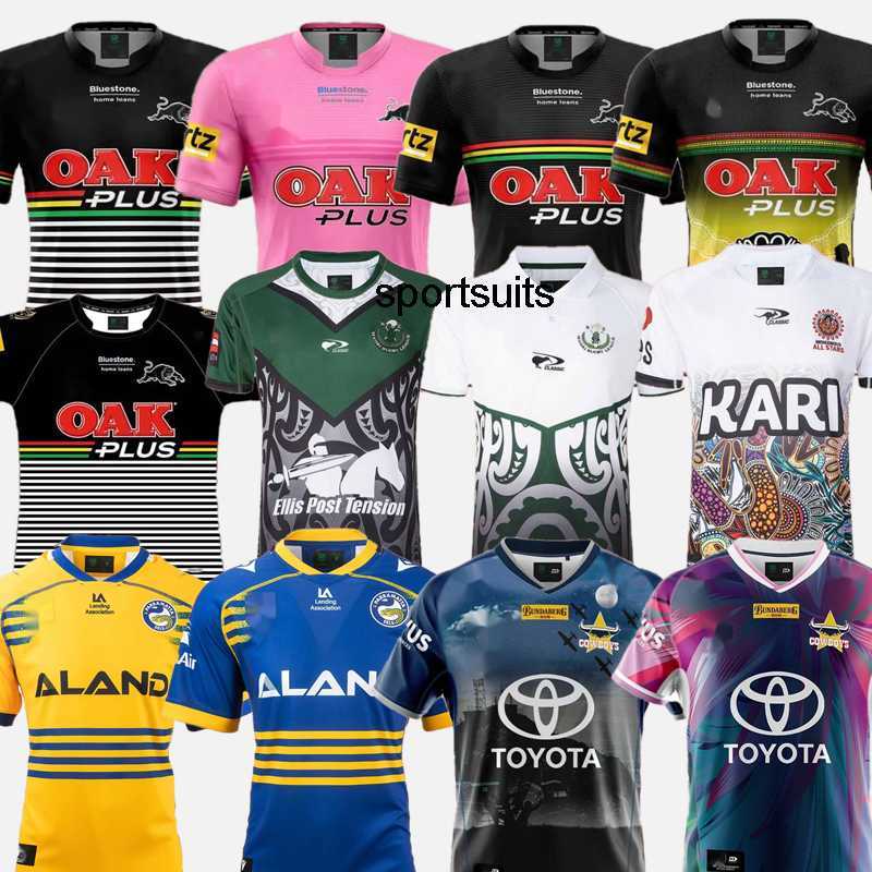 2022 2023 Cowboy New leopard champion rugby Jerseys Rabbitohs lndigenous Jerseys 22 23 Raider Eels Australia Nrl League Classic retro, Rugby jersey 9
2022 2023 Cowboy New leopard champion rugby Jerseys Rabbitohs lndigenous Jerseys 22 23 Raider Eels Australia Nrl League Classic retro, Rugby jersey 9