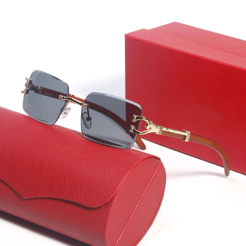 wood frame bronze mens sunglasses carti golden leopard arms blue grey glasses womens american eyewear for man uv400 CT7249 with original packing box
wood frame bronze mens sunglasses carti golden leopard arms blue grey glasses womens american eyewear for man uv400 CT7249 with original packing box