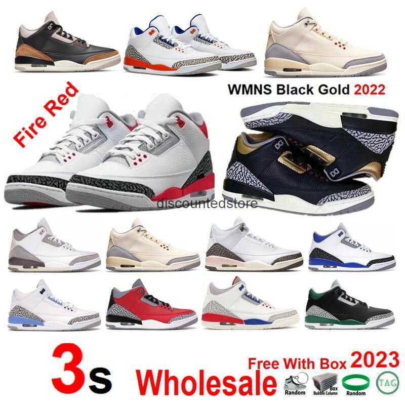 3 3s Fire Red Black Gold Basketball Shoes Men Women Dark lris Muslin Desert Elephant Court Purple Racer Blue Georgetown With True, Color-10
3 3s Fire Red Black Gold Basketball Shoes Men Women Dark lris Muslin Desert Elephant Court Purple Racer Blue Georgetown With True, Color-10