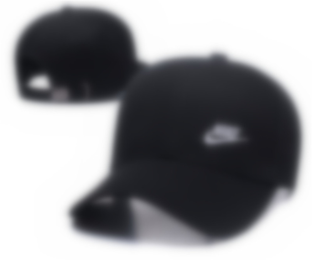 Fashion Street Ball Caps Baseball hats Mens Womens Sports Caps 20 Colors Forward Cap Casquette designer Adjustable trucker Hat A-19, Style.5
Fashion Street Ball Caps Baseball hats Mens Womens Sports Caps 20 Colors Forward Cap Casquette designer Adjustable trucker Hat A-19, Style.5