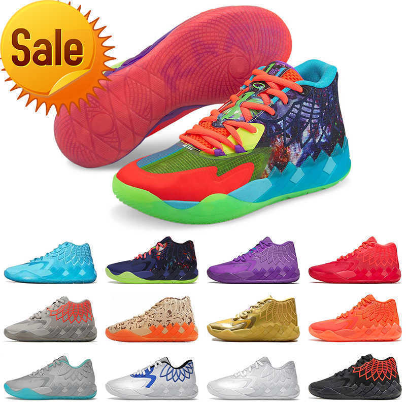 NEW Athletic Shoes LaMelos Ball MB.01 Mens Luxury Basketball Shoes Big Size 12 Not From Here Red Blast Be You Buzz City White Silver Off Galaxy, # beige
NEW Athletic Shoes LaMelos Ball MB.01 Mens Luxury Basketball Shoes Big Size 12 Not From Here Red Blast Be You Buzz City White Silver Off Galaxy, # beige