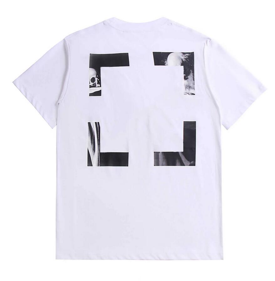 Summer T-Shirt Mens DesignersOff T-shirts Loose Tees Tops Man Casual Shirt Luxurys Clothing Streetwear Shorts Sleeve Polos Tshirts Size -X Offs White#Mens TeeS, Not sold separately
Summer T-Shirt Mens DesignersOff T-shirts Loose Tees Tops Man Casual Shirt Luxurys Clothing Streetwear Shorts Sleeve Polos Tshirts Size -X Offs White#Mens TeeS, Not sold separately