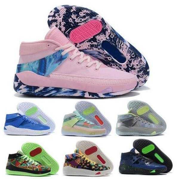 2023Kd Kevin Durant 13 Mens Basketball Shoes Kd13 Aunt Pearl Chill Home Team Eybl White Rasta Camo Sole Gamer Exclusive 2023 Man Designer
2023Kd Kevin Durant 13 Mens Basketball Shoes Kd13 Aunt Pearl Chill Home Team Eybl White Rasta Camo Sole Gamer Exclusive 2023 Man Designer