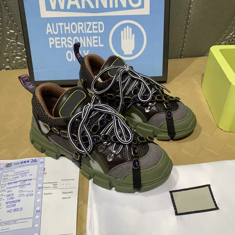 2021 New Diamond Casual Shoes Crystals Sneaker Men Women Detachable Diamonds Versatile Sneakers Fashion Platform Stylist Shoes Leather Woolen with box, Color21
2021 New Diamond Casual Shoes Crystals Sneaker Men Women Detachable Diamonds Versatile Sneakers Fashion Platform Stylist Shoes Leather Woolen with box, Color21