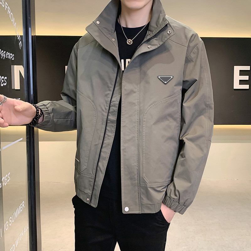 Letters mens jacket Designer Down With Windbreaker Zipper Parka Coat face Outdoor Windbreakers Couple Thick warm CoatsMen Sportwear Tops Clothing SPND
Letters mens jacket Designer Down With Windbreaker Zipper Parka Coat face Outdoor Windbreakers Couple Thick warm CoatsMen Sportwear Tops Clothing SPND