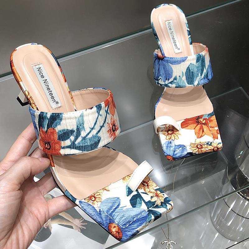 Sandals Fashion Women Pumps Sandals Slip On Sexy Ladies High Heels Shoes Slides Square Toe Female Casual Outdoor Slippers Flip Flops T221209, Beige
Sandals Fashion Women Pumps Sandals Slip On Sexy Ladies High Heels Shoes Slides Square Toe Female Casual Outdoor Slippers Flip Flops T221209, Beige
