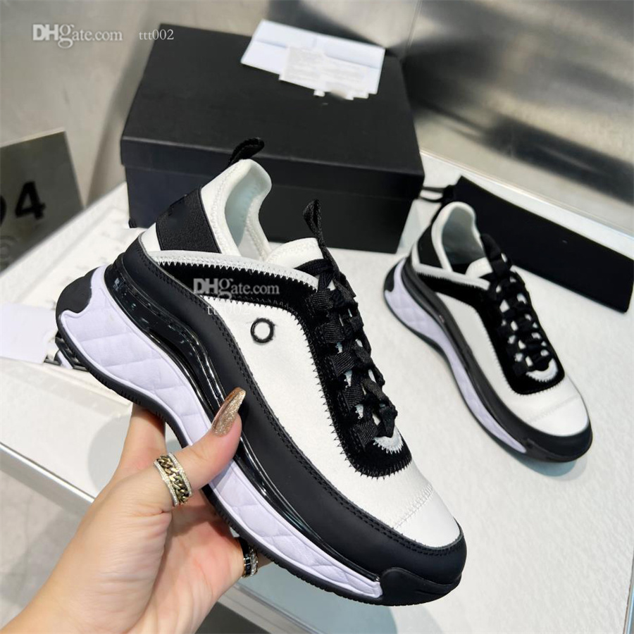 Designer Running Shoes Fashion Sneakers Mens And Womens Luxury Sports Shoe New Casual Trainers Classic Ccity Sneaker sdfsdf
Designer Running Shoes Fashion Sneakers Mens And Womens Luxury Sports Shoe New Casual Trainers Classic Ccity Sneaker sdfsdf