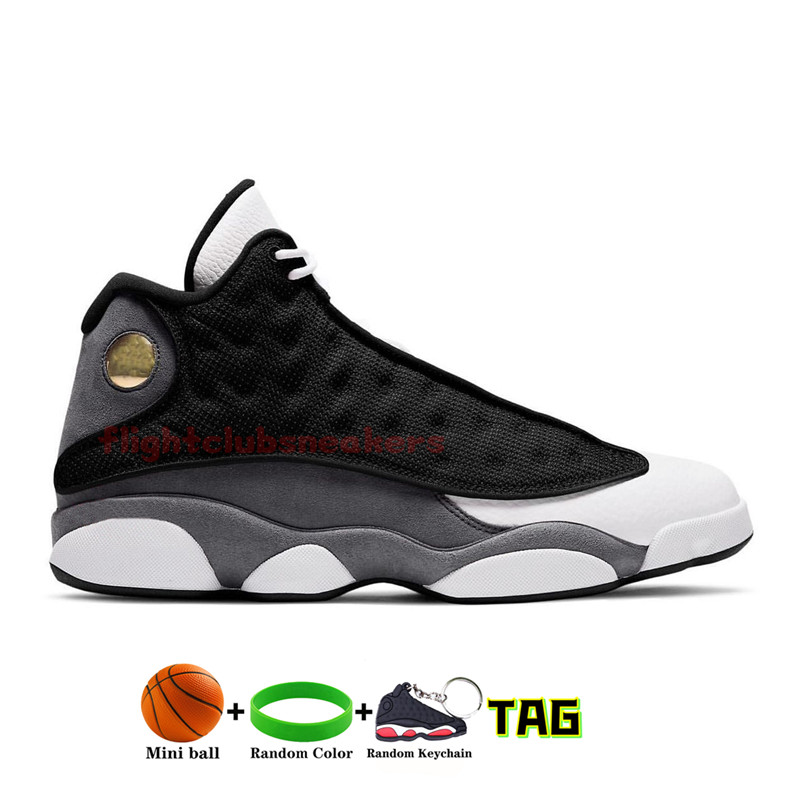 New 13 13s men basketball shoes Brave french Blue black flint Del Sol university gold obsidian Reverse He Got Game Red Flint lucky green, 27 alternate
New 13 13s men basketball shoes Brave french Blue black flint Del Sol university gold obsidian Reverse He Got Game Red Flint lucky green, 27 alternate