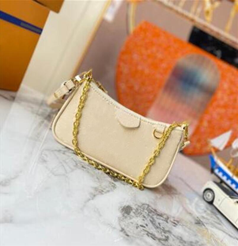 Wholesale Woman Desginer bag handbag purse shoulder bags wallet phone clutch ladies girls with chain embossed patterns flowers letters, 80349 white
Wholesale Woman Desginer bag handbag purse shoulder bags wallet phone clutch ladies girls with chain embossed patterns flowers letters, 80349 white