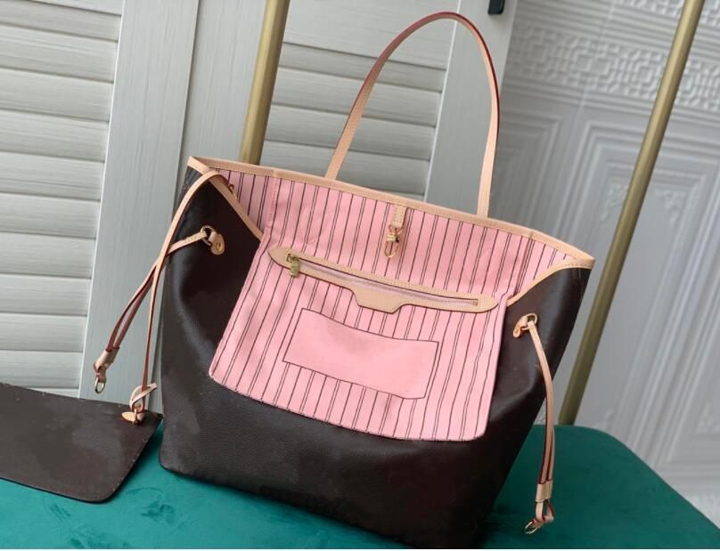 Luxurys Designers Bags Women Bag Handbag naverfull louiseitys Fashion viutonitys crossbody Shoulder HandBags shopping Lvs tote Bags purse coin wallet, Embossed black flower with box
Luxurys Designers Bags Women Bag Handbag naverfull louiseitys Fashion viutonitys crossbody Shoulder HandBags shopping Lvs tote Bags purse coin wallet, Embossed black flower with box