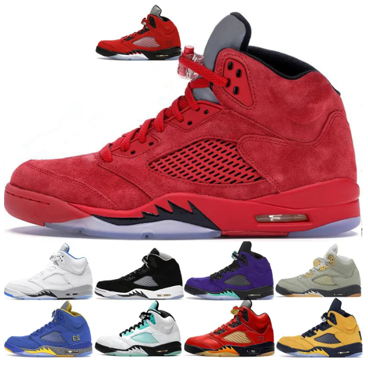5s Jumpman 5 Shoes UNC University Racer Blue Basketball Aqua DJ Khaled x We The Bests Mars For Her PRFC Green Bean Bluebird Sail Easter Raging Bull Sneakers, 006
5s Jumpman 5 Shoes UNC University Racer Blue Basketball Aqua DJ Khaled x We The Bests Mars For Her PRFC Green Bean Bluebird Sail Easter Raging Bull Sneakers, 006