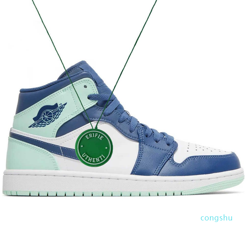 MVP1111 Mocha Rebellionaire white x Basketball Shoes Air Jordens 1 Sneakers Retro Stealth Unc Sneaker Bred Patent Chicago off Royal Fearless, Color # 2 
MVP1111 Mocha Rebellionaire white x Basketball Shoes Air Jordens 1 Sneakers Retro Stealth Unc Sneaker Bred Patent Chicago off Royal Fearless, Color # 2