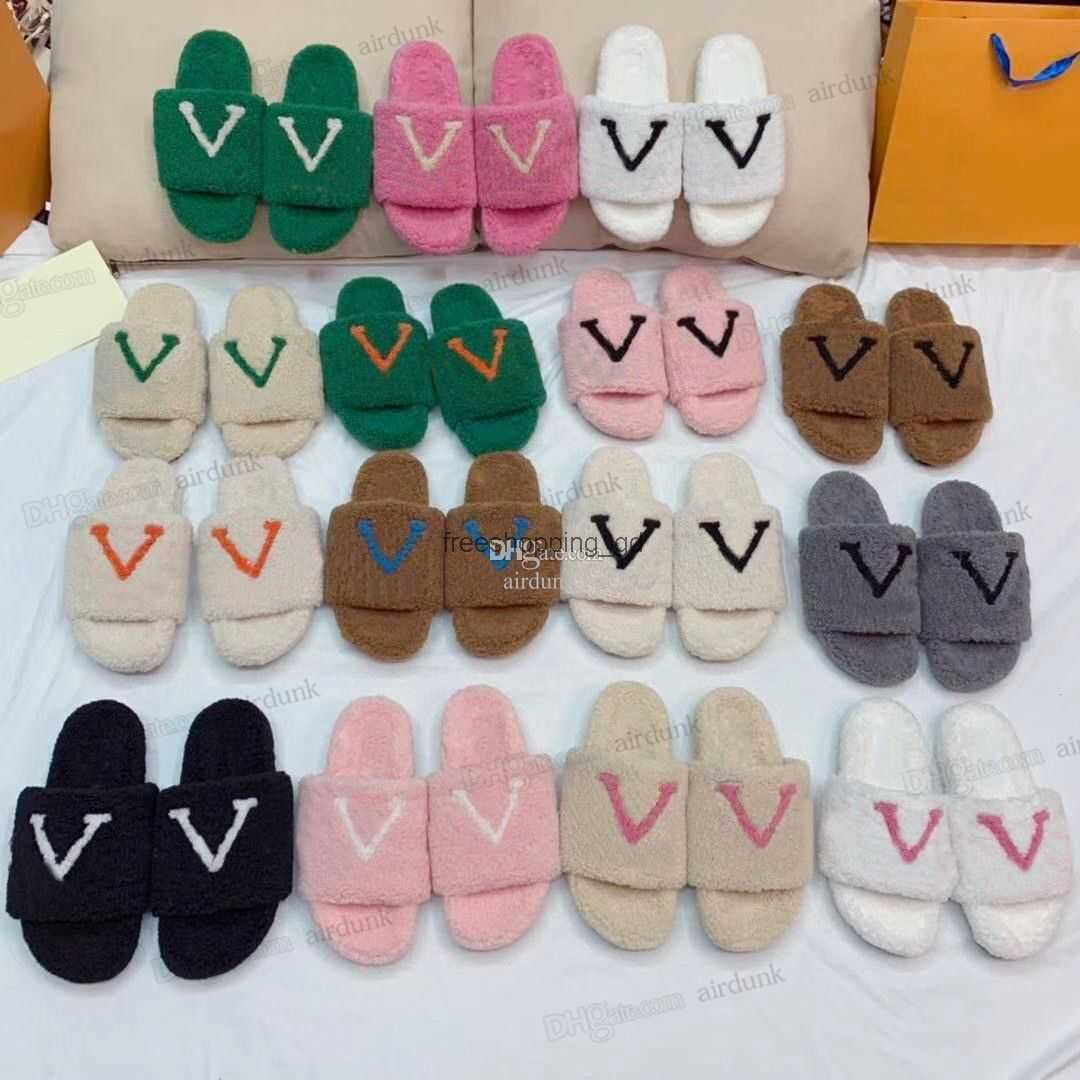 Lvity 2023 Designer Sandal women sandals slippers Paseo flat comfort mule indoor outdoor slides Wool rub Wome, 12#
Lvity 2023 Designer Sandal women sandals slippers Paseo flat comfort mule indoor outdoor slides Wool rub Wome, 12#