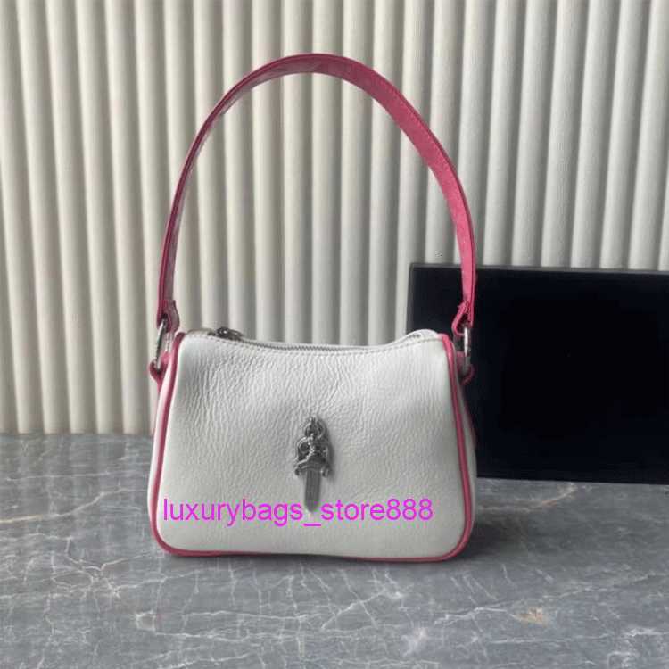 the Factory Sells 90% Off Handbags eaply Dign Crow icken Nugget Bag Sword Contrast Single Shoulder Msenger Spring Summer 2023 New Underarm Female, Chalk-white
the Factory Sells 90% Off Handbags eaply Dign Crow icken Nugget Bag Sword Contrast Single Shoulder Msenger Spring Summer 2023 New Underarm Female, Chalk-white