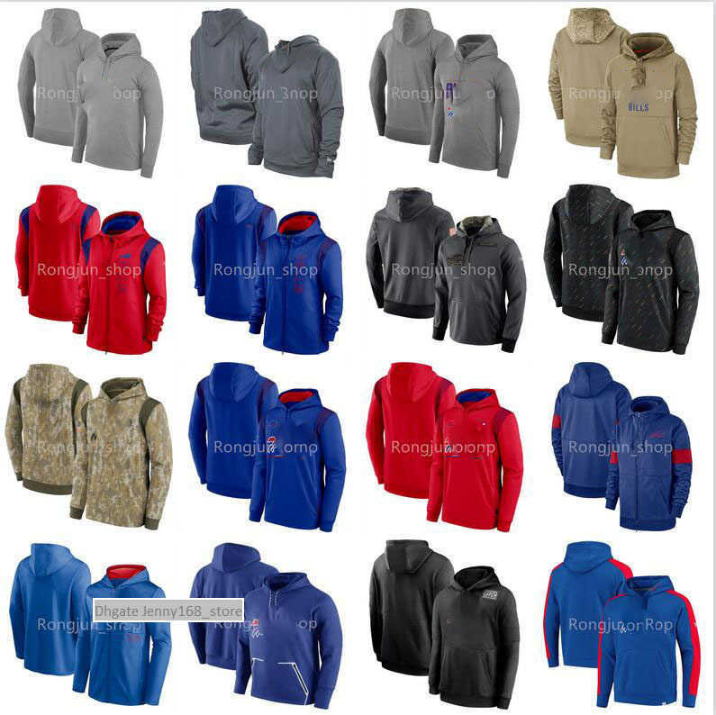 Jersey Buffalo''Bills''Football Sweatshirt Salute to Service Sideline Crucial Catch Therma Performance Pullover Hoodie''NFL''Men Youth Women, Picture
Jersey Buffalo''Bills''Football Sweatshirt Salute to Service Sideline Crucial Catch Therma Performance Pullover Hoodie''NFL''Men Youth Women, Picture