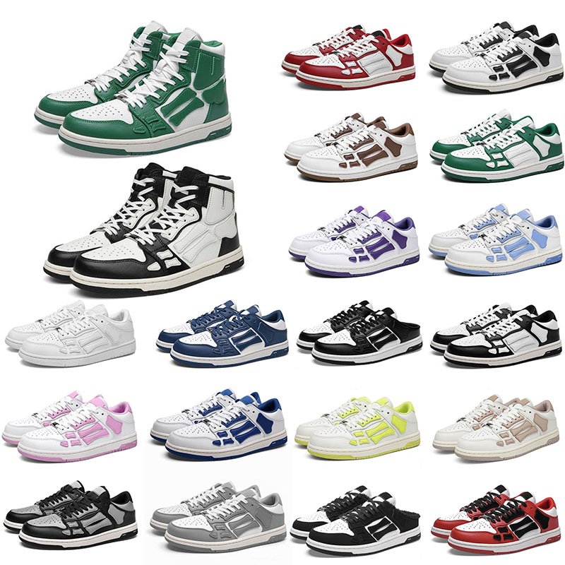 Top Low Running Shoes AIVIIRI Casual Wholesale Navy Blue Black White Light Grey brown yellow Mens Womens Sneakers Eur 36-44, B18 36-39 white blue.jpg
Top Low Running Shoes AIVIIRI Casual Wholesale Navy Blue Black White Light Grey brown yellow Mens Womens Sneakers Eur 36-44, B18 36-39 white blue.jpg