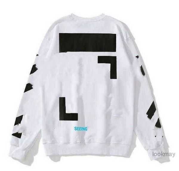 Men's T-shirts Offs White Designer Fashionoff Flower Fashion Mens Hoodies Hoodie Unisex Women Hooded Casual Harajuku Pullovers 7c3h Lww3
Men's T-shirts Offs White Designer Fashionoff Flower Fashion Mens Hoodies Hoodie Unisex Women Hooded Casual Harajuku Pullovers 7c3h Lww3