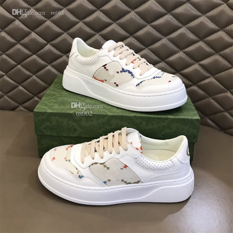 Designer Running Shoes Fashion GGity Sneakers Mens And Womens Luxury Sports Shoe New Casual Trainers Classic gdgd, 12
Designer Running Shoes Fashion GGity Sneakers Mens And Womens Luxury Sports Shoe New Casual Trainers Classic gdgd, 12