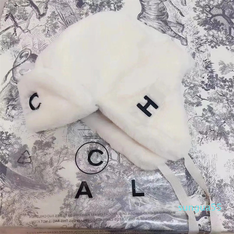 Beanie/Skull Caps designers fashion casual beanies suitable for men and women, Black
Beanie/Skull Caps designers fashion casual beanies suitable for men and women, Black