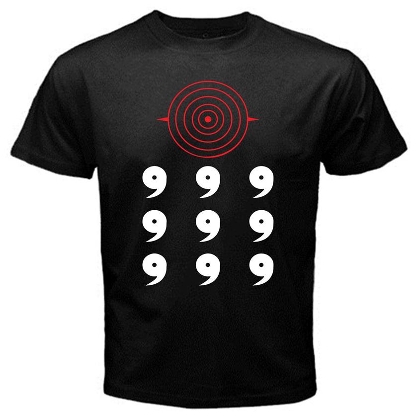 Sage of Six Paths symbol Hagoromo tsutsuki naruto kyuubi hokkage T-Shirt Black312N, Black
Sage of Six Paths symbol Hagoromo tsutsuki naruto kyuubi hokkage T-Shirt Black312N, Black