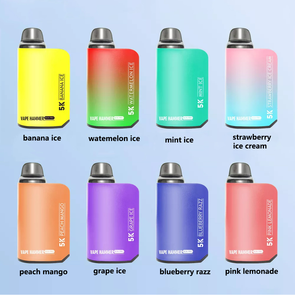 new disposable vape 5000 puffs flavors e cigarette mesh coil 12ml pod vapes breze stiik BOX pro kit 8 colors rechargeable vapor pen original vs bc 5000 7000 puff
new disposable vape 5000 puffs flavors e cigarette mesh coil 12ml pod vapes breze stiik BOX pro kit 8 colors rechargeable vapor pen original vs bc 5000 7000 puff