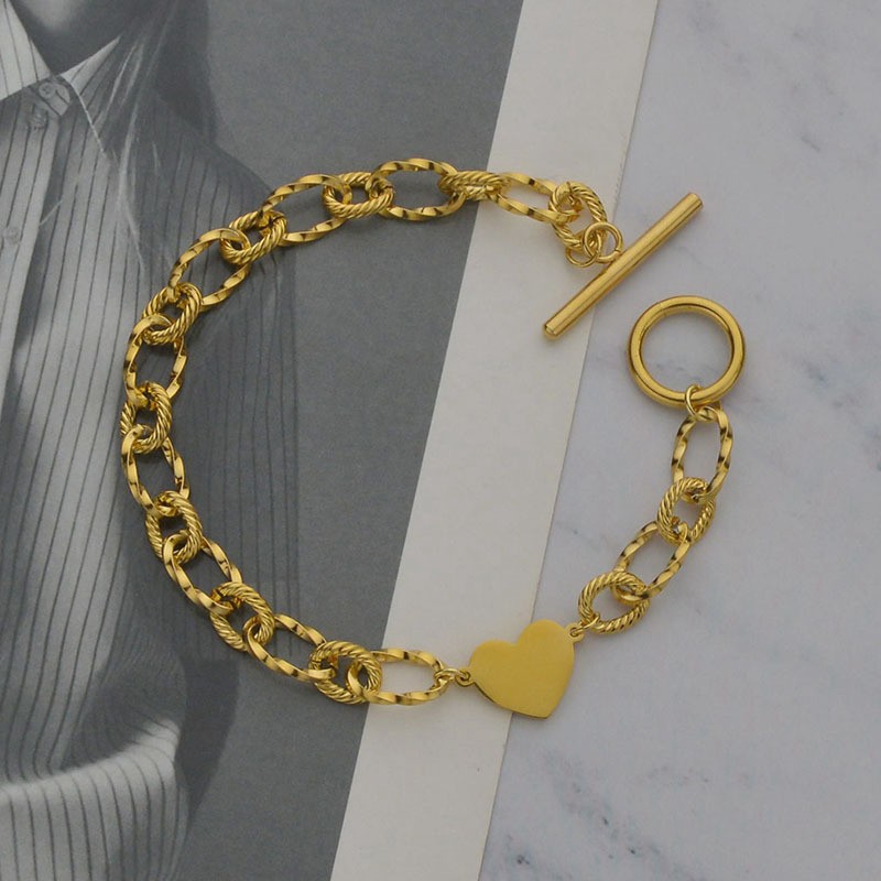 hip hop love OT buckle gold bracelets jewelry clover bracelet designer women chain charm cjewelers heart luxury mens nail stone for men copper bangle tennis Bracelet
hip hop love OT buckle gold bracelets jewelry clover bracelet designer women chain charm cjewelers heart luxury mens nail stone for men copper bangle tennis Bracelet