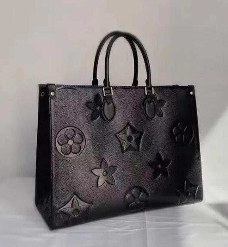 Designers Handbag Luxurys Totes Quality Ladies Chain Shoulder Bag Patent Leather Diamond Luxury Evening Bags louise Purse vutton Crossbody viuton Bag