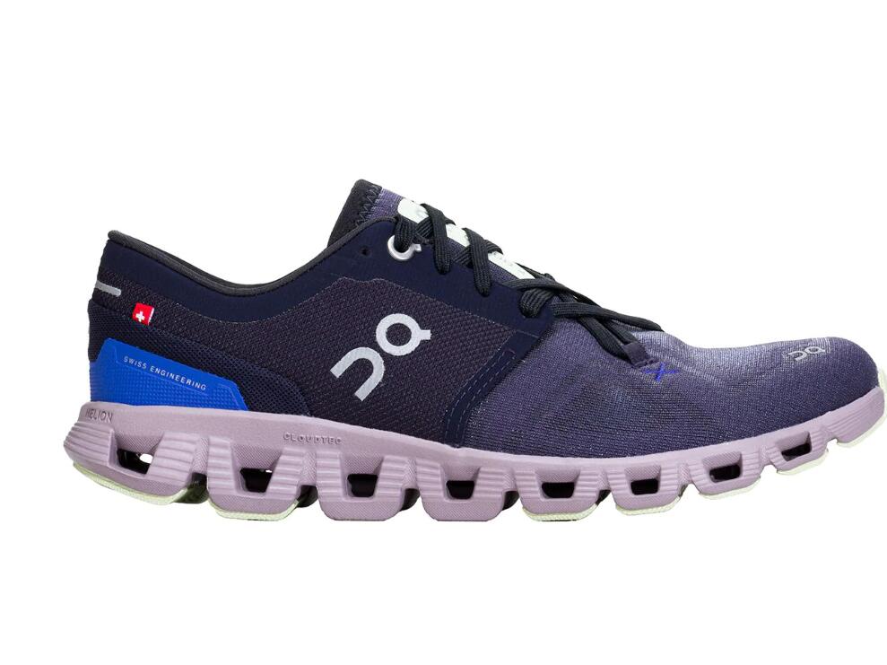 On Cloud X 3 Running Shoes Workout Cross Training Mesh Sneakers Lightweight Enjoy Comfort And Stylish Design Men Women Find Runners Shoe yakuda Shift-Vapor Acacia, X3 white-purple
On Cloud X 3 Running Shoes Workout Cross Training Mesh Sneakers Lightweight Enjoy Comfort And Stylish Design Men Women Find Runners Shoe yakuda Shift-Vapor Acacia, X3 white-purple