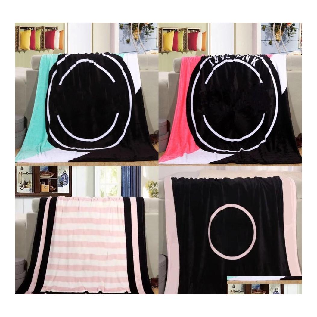Blankets Black Pink Colors Blanket Soft Coral Veet Beachtowel Air Conditioning Rugs Comfortable Carpet Fy7653 Sxj29 Drop De Homefavor Dhtys
Blankets Black Pink Colors Blanket Soft Coral Veet Beachtowel Air Conditioning Rugs Comfortable Carpet Fy7653 Sxj29 Drop De Homefavor Dhtys
