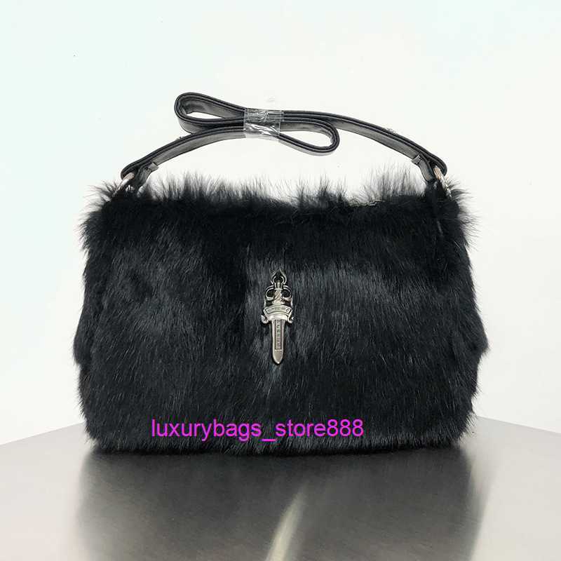 the Factory Sells 90% Off Handbags eaply Correct Version Real One Piece Croissant Bag icken Fashion Trend Cross Women's, Spot pink hair
the Factory Sells 90% Off Handbags eaply Correct Version Real One Piece Croissant Bag icken Fashion Trend Cross Women's, Spot pink hair