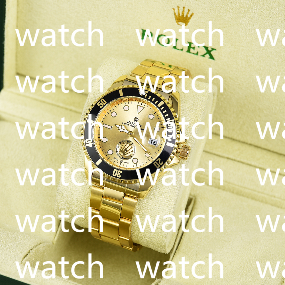 2022 watch Famous Top Watches Rolex rolexs watchs for men Womens Quartz Watch Steel Band Men Sports Quartz Watch Women Gift NO Box designer watches high quality AA818
2022 watch Famous Top Watches Rolex rolexs watchs for men Womens Quartz Watch Steel Band Men Sports Quartz Watch Women Gift NO Box designer watches high quality AA818