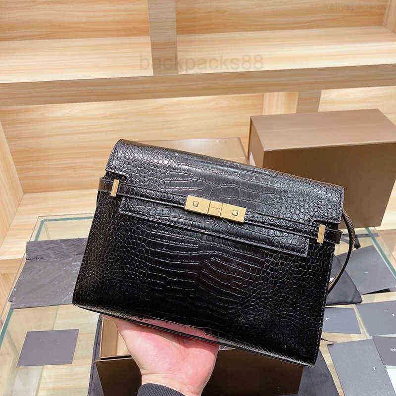 Yslity crossbody purses designer bags YYSL woman handbags totes LOULOU suede high quality Kaia Niki luxuries designers women the tote bag Shoulder handbag P211, Y + s + l black plain grain small
Yslity crossbody purses designer bags YYSL woman handbags totes LOULOU suede high quality Kaia Niki luxuries designers women the tote bag Shoulder handbag P211, Y + s + l black plain grain small