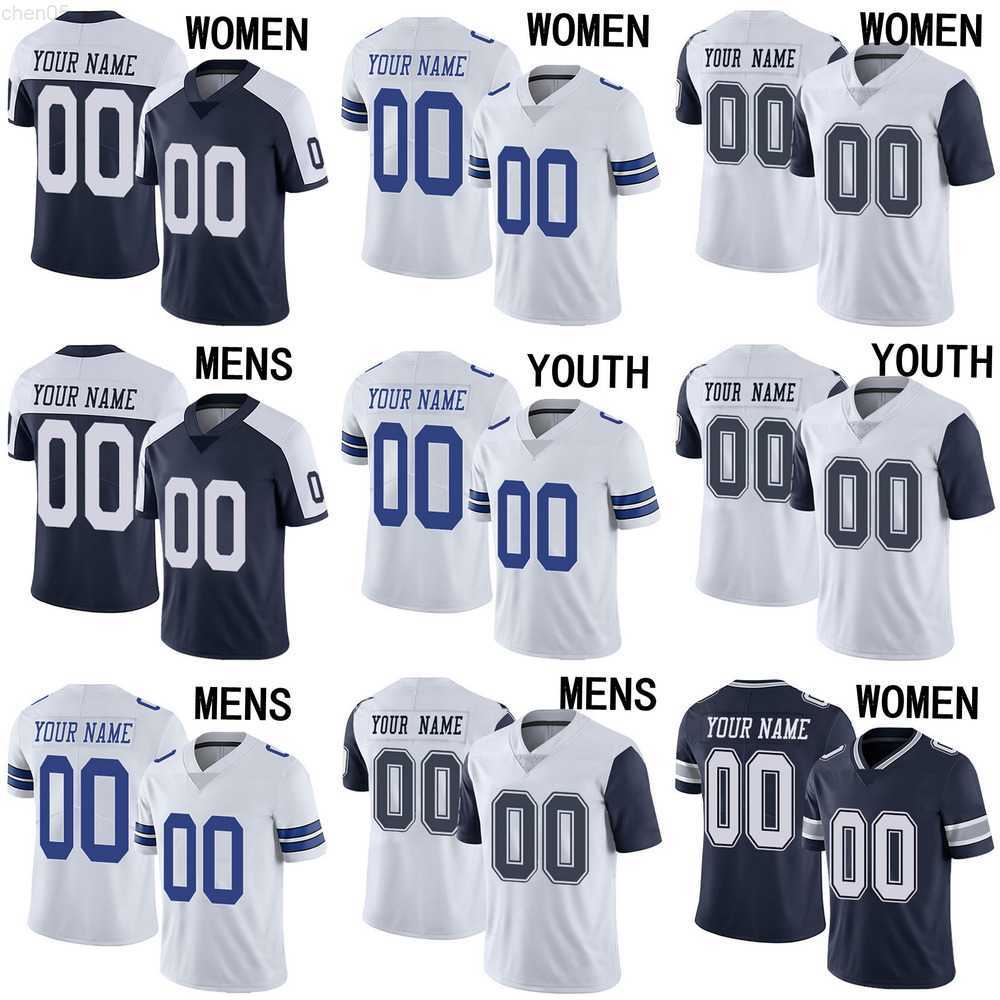 Football Jerseys Dallas''Cowboys''7 Trevon Diggs 10 Cooper Rush 11 Micah Parsons 88 CeeDee Lamb 3 Anthony Brown 13 Michael Gallup 20 Tony Pollard, Color
Football Jerseys Dallas''Cowboys''7 Trevon Diggs 10 Cooper Rush 11 Micah Parsons 88 CeeDee Lamb 3 Anthony Brown 13 Michael Gallup 20 Tony Pollard, Color