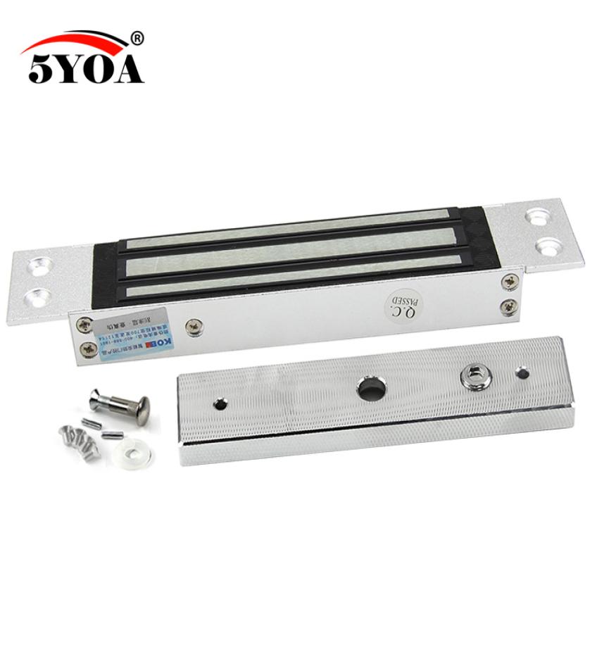 280 350kg 600lbs Concealed Shear Magnetic Lock door embedded Invisible Wooden Glass Metal Fire Proof6560100
280 350kg 600lbs Concealed Shear Magnetic Lock door embedded Invisible Wooden Glass Metal Fire Proof6560100