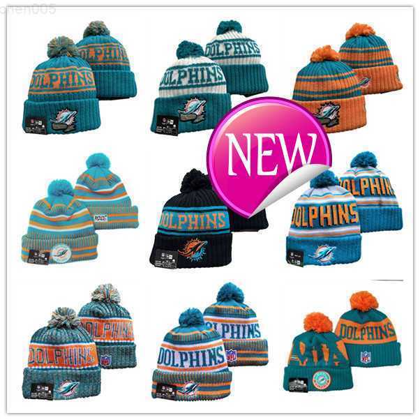 Men Miami''Dolphins''hat navy Green blue black white red yellow pink football Snapbacks, Colour
Men Miami''Dolphins''hat navy Green blue black white red yellow pink football Snapbacks, Colour