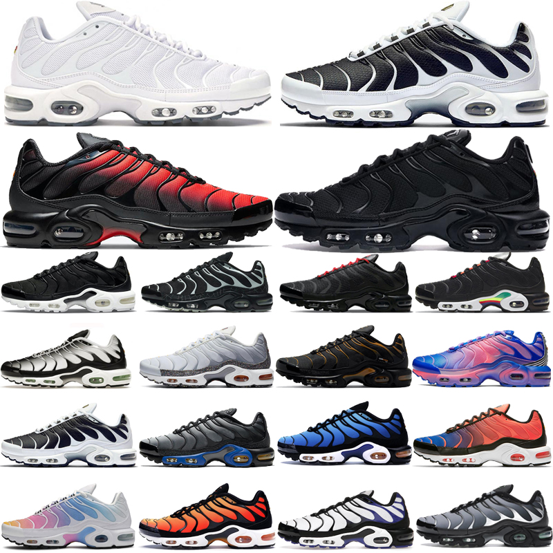 tn terrascape atlanta 3 plus running shoes tns men women mens sneakers Triple Black White University Blue Red Metallic Teal Womens Mens, 20
tn terrascape atlanta 3 plus running shoes tns men women mens sneakers Triple Black White University Blue Red Metallic Teal Womens Mens, 20
