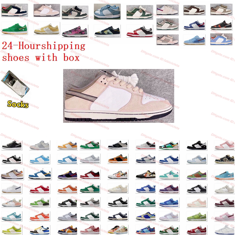 Shoes Steamboy Ost Saturn sb dunked Blue Sp Utility Stash Jumpman University Patent Bred Roya tn, 17
Shoes Steamboy Ost Saturn sb dunked Blue Sp Utility Stash Jumpman University Patent Bred Roya tn, 17