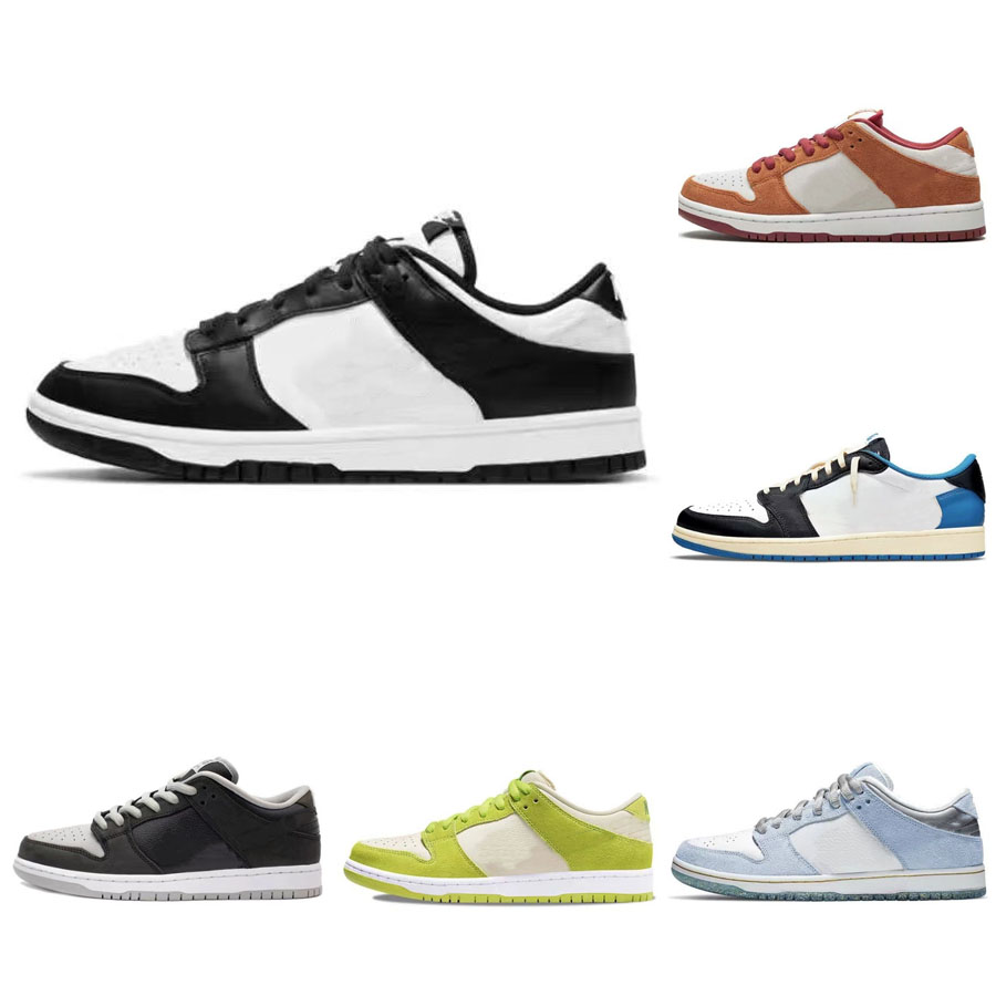 2022 men women shoes flat sneakers White Black Panda Grey Fog UNC Varsity Green Glow Laser Orange Syracuse Kentucky Coast Candy GAI mens casual trainers, Lime green
2022 men women shoes flat sneakers White Black Panda Grey Fog UNC Varsity Green Glow Laser Orange Syracuse Kentucky Coast Candy GAI mens casual trainers, Lime green