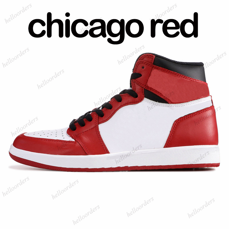 Air Jumpman 1 Cool Grey 1s Basketball shoes OG men Trainers Bred Space Jam Pure Violet Concord Cap Gown Gamma Blue womens low sneaker big size 13, 36
Air Jumpman 1 Cool Grey 1s Basketball shoes OG men Trainers Bred Space Jam Pure Violet Concord Cap Gown Gamma Blue womens low sneaker big size 13, 36