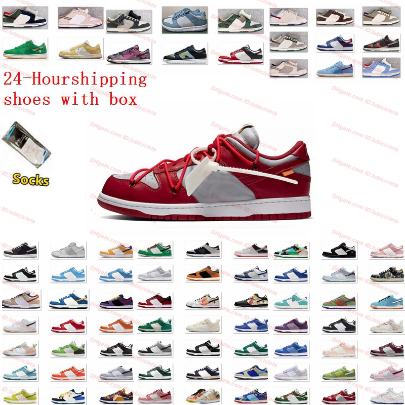 Shoes Firecracker sb dunks dhgate Red Retro Wear-Away Chicago Mens Sneakers Grey Fyeltoe Rebellionaire Bred P tn, 29
Shoes Firecracker sb dunks dhgate Red Retro Wear-Away Chicago Mens Sneakers Grey Fyeltoe Rebellionaire Bred P tn, 29