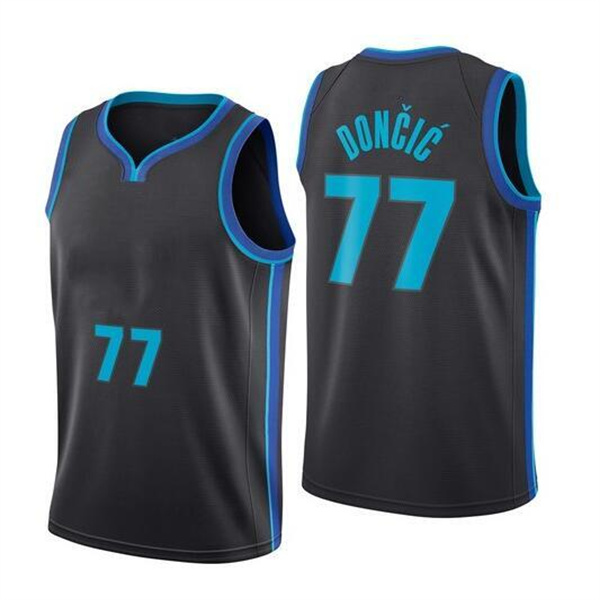 Luka Doncic 12 Ja Morant Jersey Basketball 77 2022 City Mark Shirt green White men, Men jersey
Luka Doncic 12 Ja Morant Jersey Basketball 77 2022 City Mark Shirt green White men, Men jersey