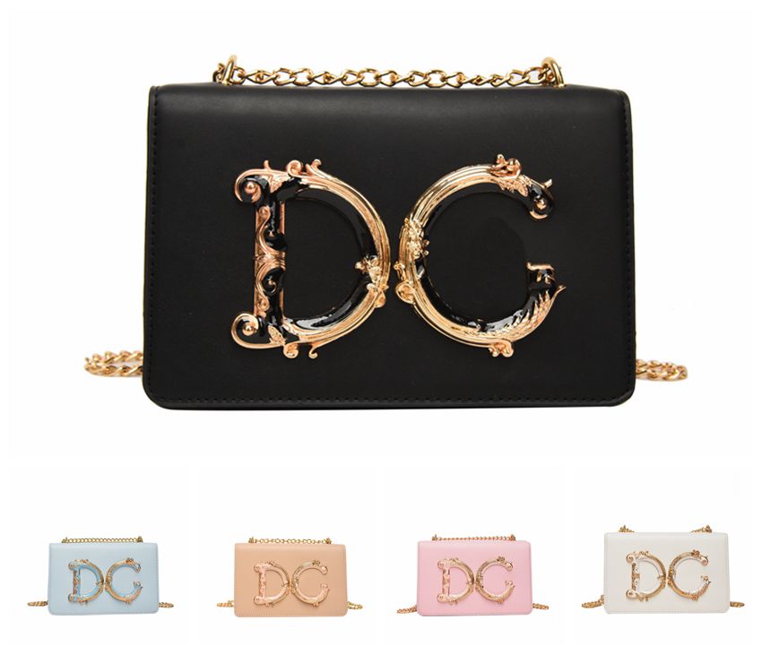 luxury bag designer bag crossbody handbag women chain bags womens Fashion all-match classic handbags wallet, Dz01 22*14*9cm
luxury bag designer bag crossbody handbag women chain bags womens Fashion all-match classic handbags wallet, Dz01 22*14*9cm