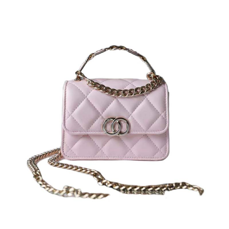 Bags handbags wallets purse card holder female handBag camera Hobo chain luxury beige canvas handbags fashion long money bag zipper pouch pocket note plain, Lavender
Bags handbags wallets purse card holder female handBag camera Hobo chain luxury beige canvas handbags fashion long money bag zipper pouch pocket note plain, Lavender