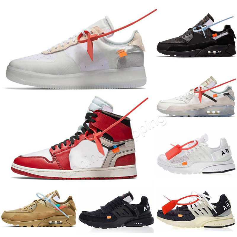 "Original Mens womens off Shoes MCA white Blue Red mac Silver Metallic Volt Low 90s Triple black green GNER Presto 2.0 Chaussures Designer Sport US 5.5-11", Color 18
"Original Mens womens off Shoes MCA white Blue Red mac Silver Metallic Volt Low 90s Triple black green GNER Presto 2.0 Chaussures Designer Sport US 5.5-11", Color 18